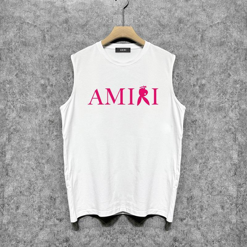 Amiri S-2XL 11tr ZJBAM028  (14)